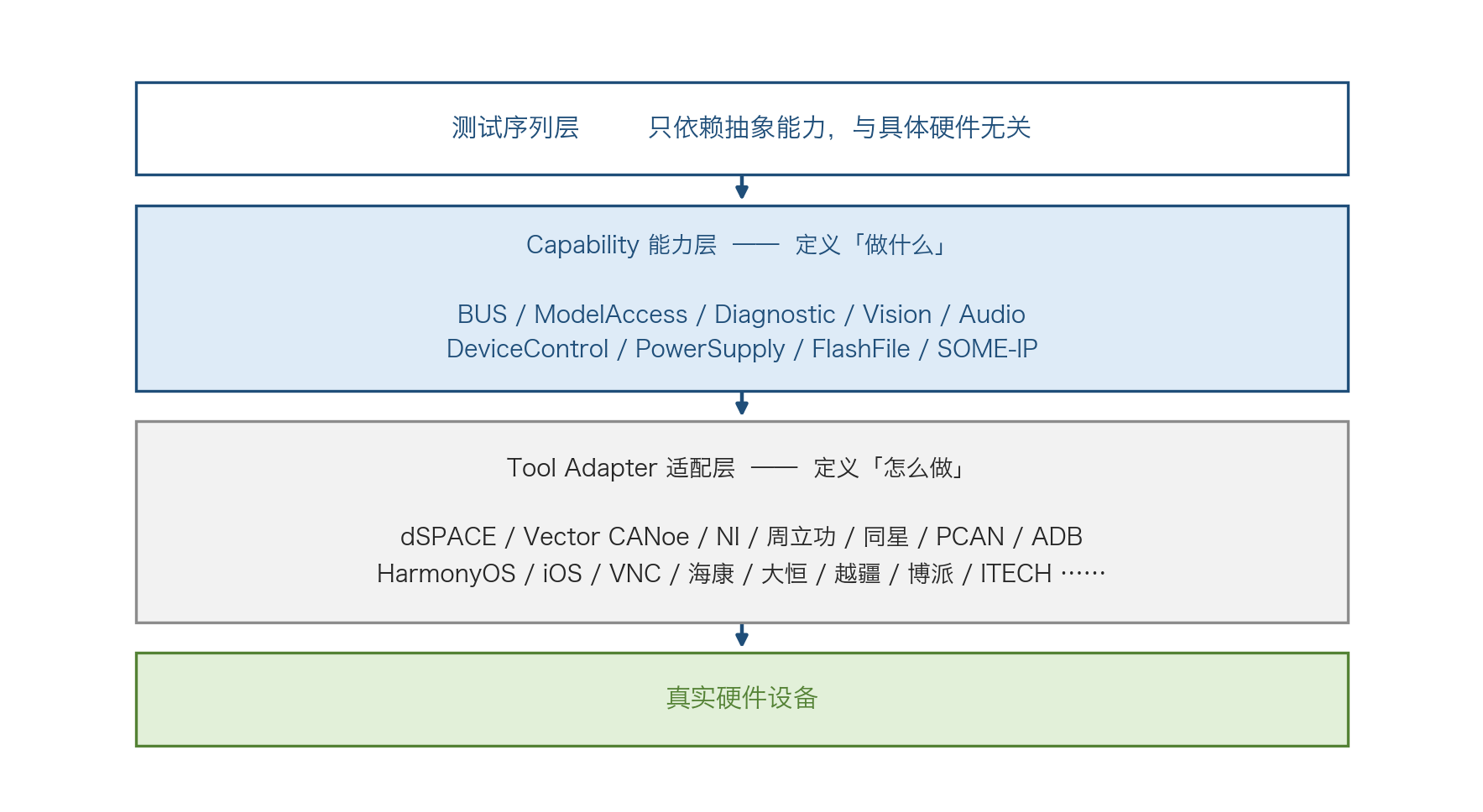 图片(1).png