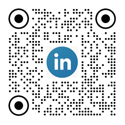 service qrcode