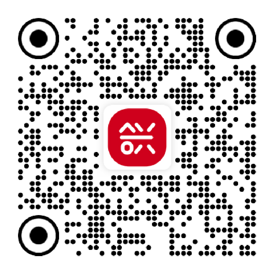 service qrcode