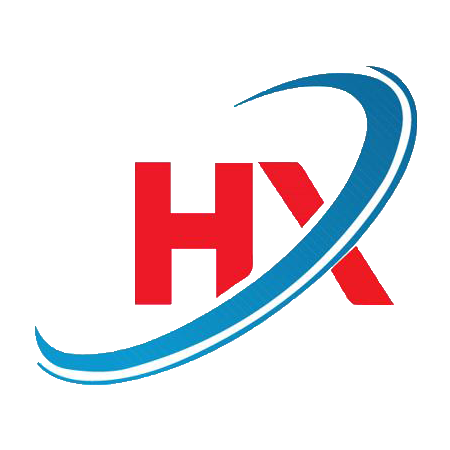 上海合兴软件科技有限公司